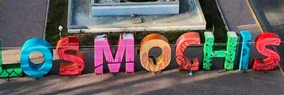 atractivos turísticos los mochis